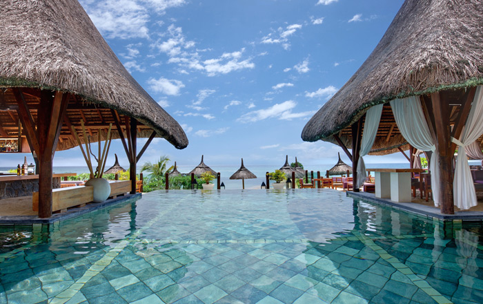 Hotel Pointe Aux Biches Ile Maurice Photos Hotel Pointe Aux Biches Ile Maurice Photos