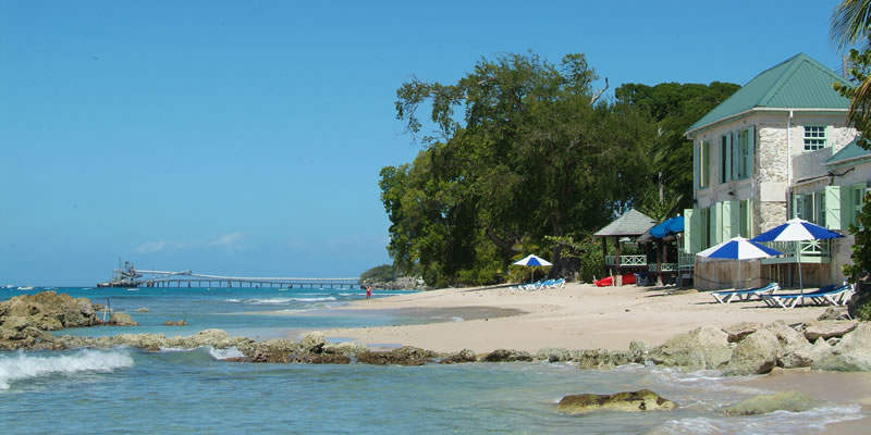 beach-view