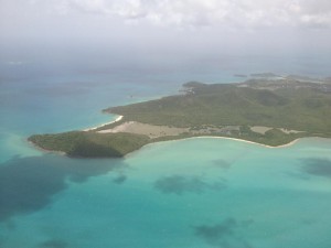 Antigua