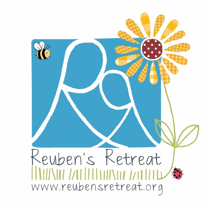 Reuben's Retreat