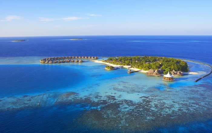 Travel blog: World-Class Accolades