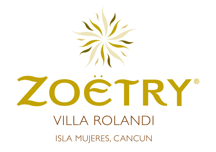 Travel blog: AMResorts Unveil Zoetry Villa Rolandi