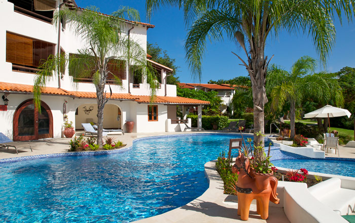 Travel blog: New Ways to Make the Most of a Barbados Holiday