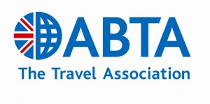 ABTA-logo-1