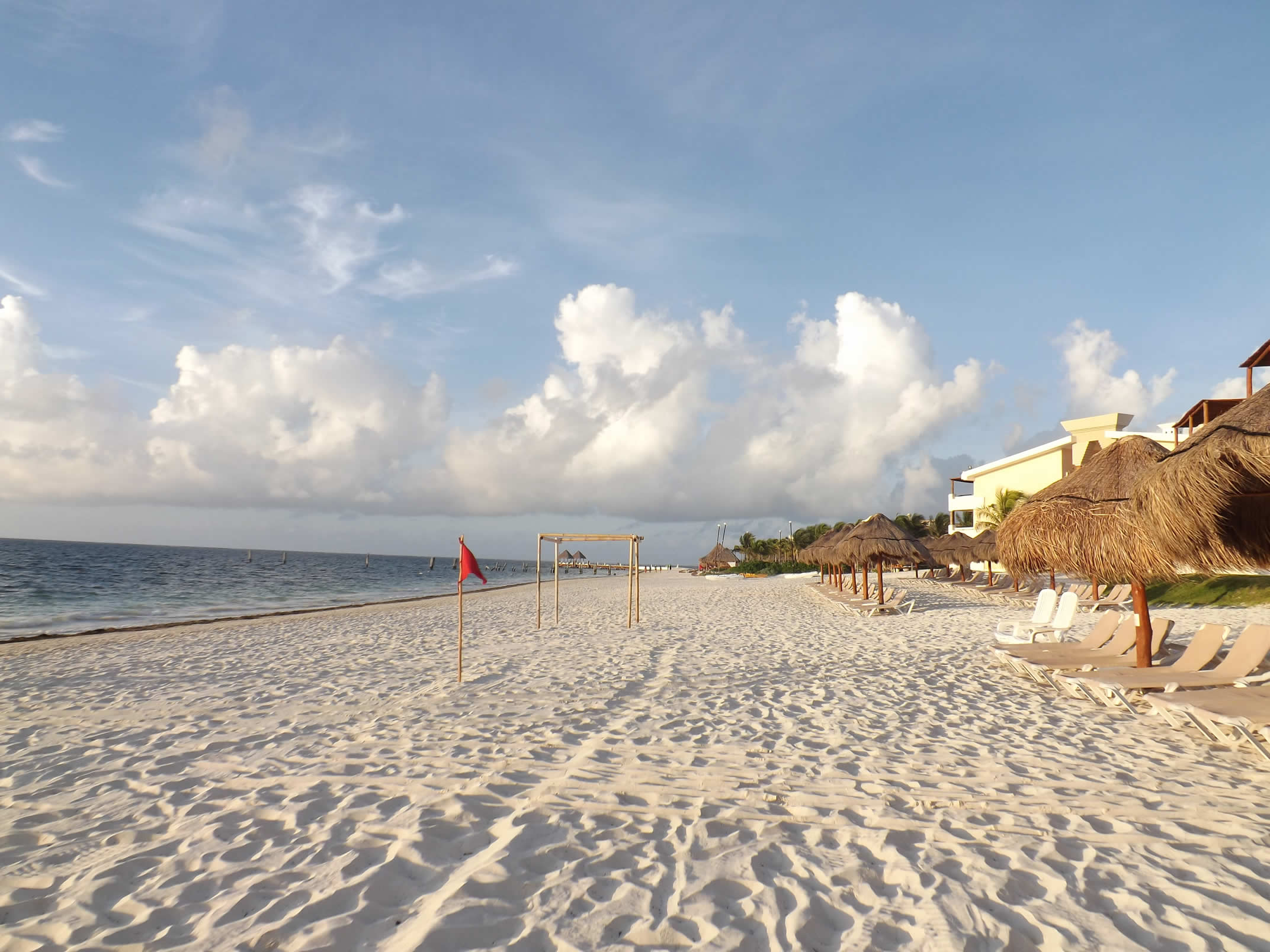 Travel blog: Kirsty’s Wedding Whirlwind Tour – Part 1