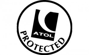 atol_logo_1295311a