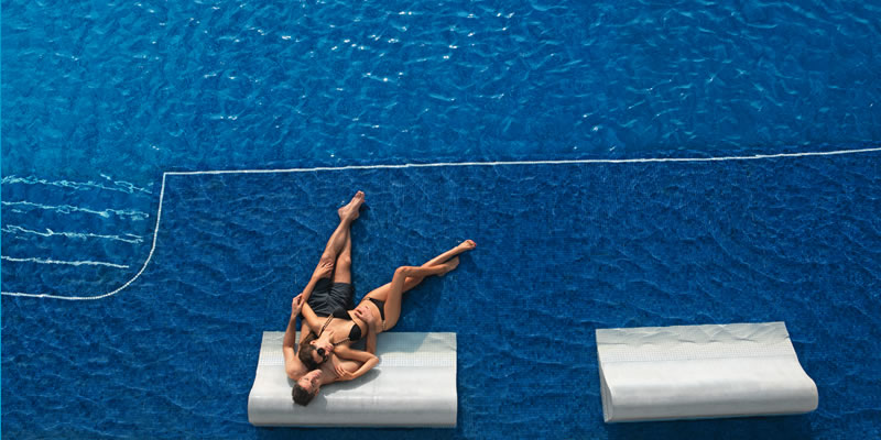 Travel blog: AMResorts Announce Dreams Dominicus La Romana Resort & Spa, and We’re Super Excited