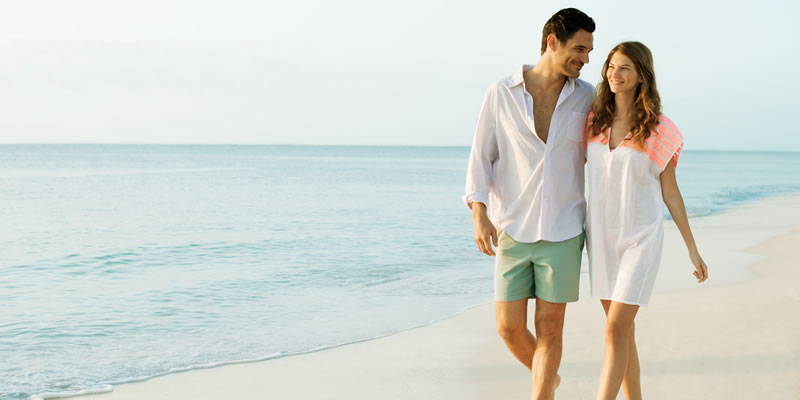 Travel blog: 4 Delicious Insights into Excellence Riviera Cancun, Topped With a Video Roundup