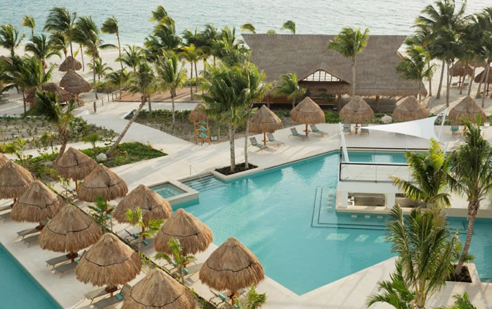 Travel blog: Pioneering in Playa Mujeres: 6 Tours and Activities at Finest Playa Mujeres, By Excellence That You Need in Your Life