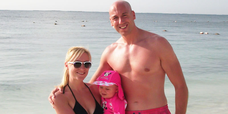 Travel blog: Finest Playa Mujeres Charity Auction: A Holiday that Made the World a Better Place