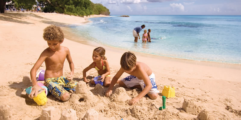 Travel blog: How to Discover Barbados Without Breaking the Bank