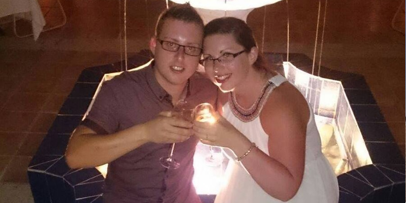 Travel blog: Chloe’s Dominican Republic Getaway – The Romantic Ending at Excellence Punta Cana