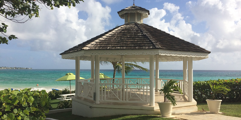 Travel blog: Kev Discovers What’s On in Barbados from Sea Breeze Beach Hotel