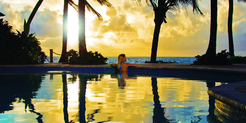Travel blog: A Beginner’s Guide to Coconut Bay Beach Resort & Spa