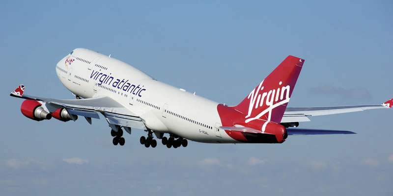 virgin-atlantic