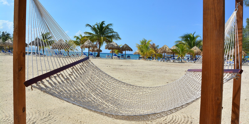 Travel blog: Abbie’s Jamaican Escapades at Jewel Paradise Cove Resort & Spa