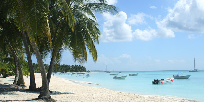 Travel blog: Impact travel with Fathom Cruises: Immerse Yourself in Cuba & the Dominican Republic