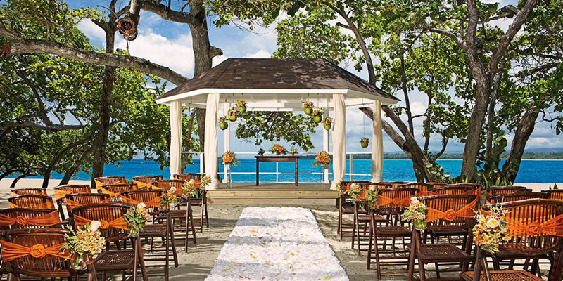 Travel blog: Two New Hotels for Incredible Family Holidays: Sunscape Bávaro Beach Punta Cana & Sunscape Puerto Plata Dominican Republic