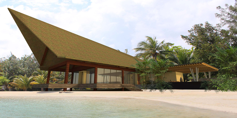Travel blog: Experience Zoëtry Montego Bay Jamaica for A More Elevated and Personalised Getaway