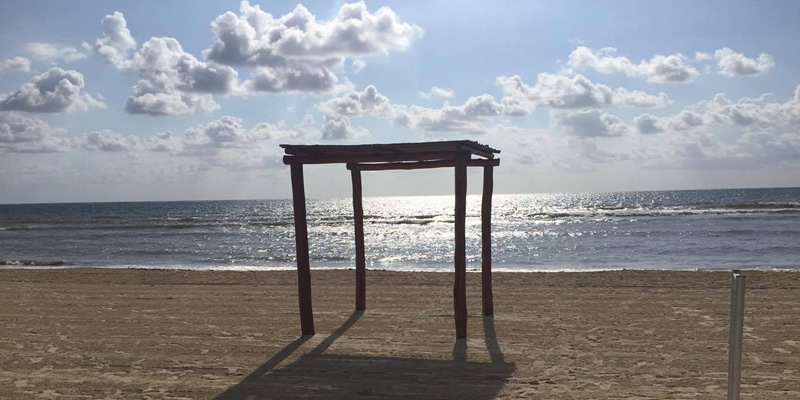 Travel blog: Gemma’s Family Extravaganza at Azul Beach Sensatori Mexico by Karisma
