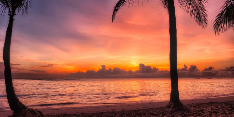 Travel blog: Top 5 Excursions: Dominican Republic