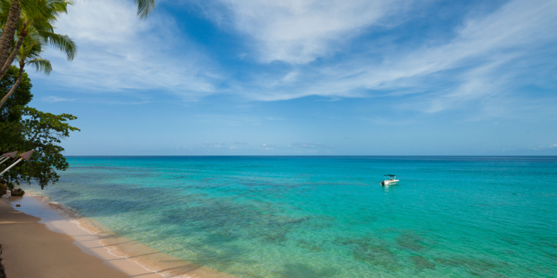 Travel blog: Waves Hotel & Spa: Barbados’ First All Inclusive Mind and Body Retreat