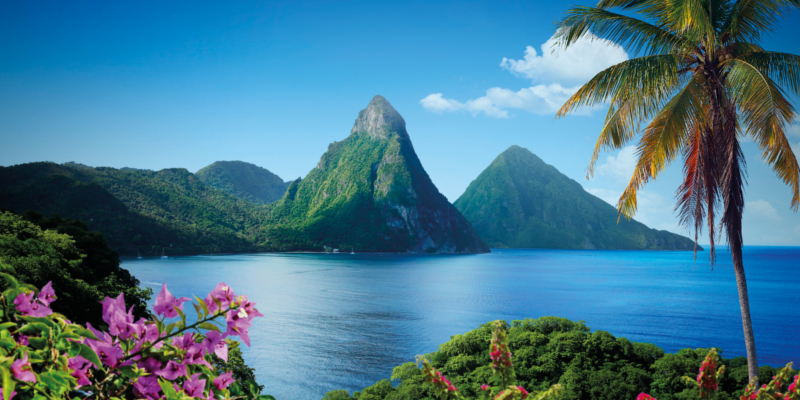 St.Lucia_