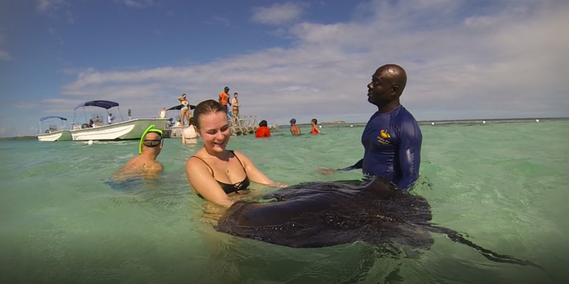 Travel blog: 3 Days Exploring All of Antigua’s Wonder – My Highlights