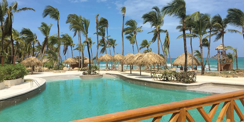 Travel blog: Discover Timeless Luxury at the Newly Renovated Excellence Punta Cana