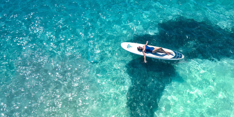 Travel blog: Introducing, Club Med Resorts