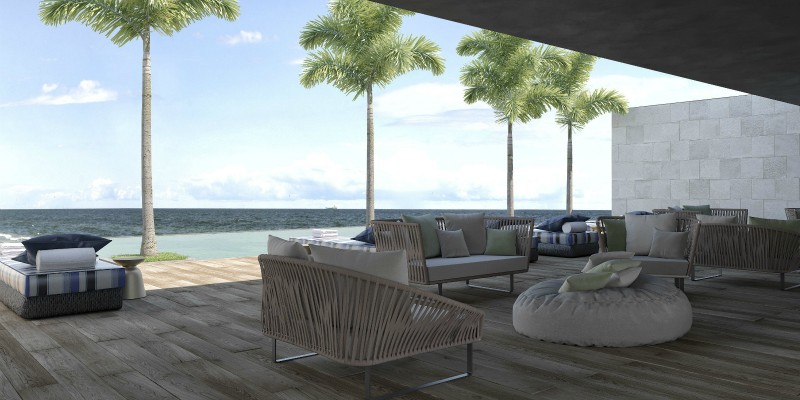 Travel blog: Be Among the First to Enjoy the Butler-Service Luxury of TRS Coral Hotel – The Royal Suites by Palladium