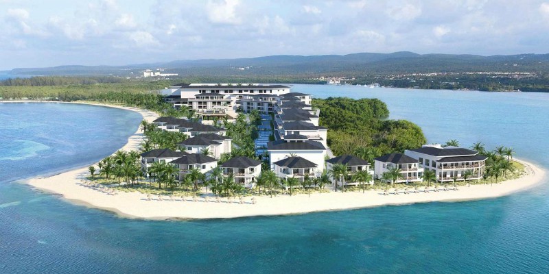 Travel blog: Top Things to Look Forward to With the New Opening from Excellence