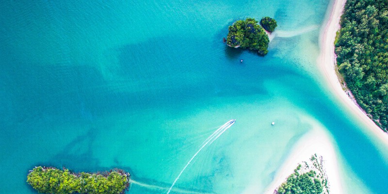 Travel blog: Our Top Picks From the Experts