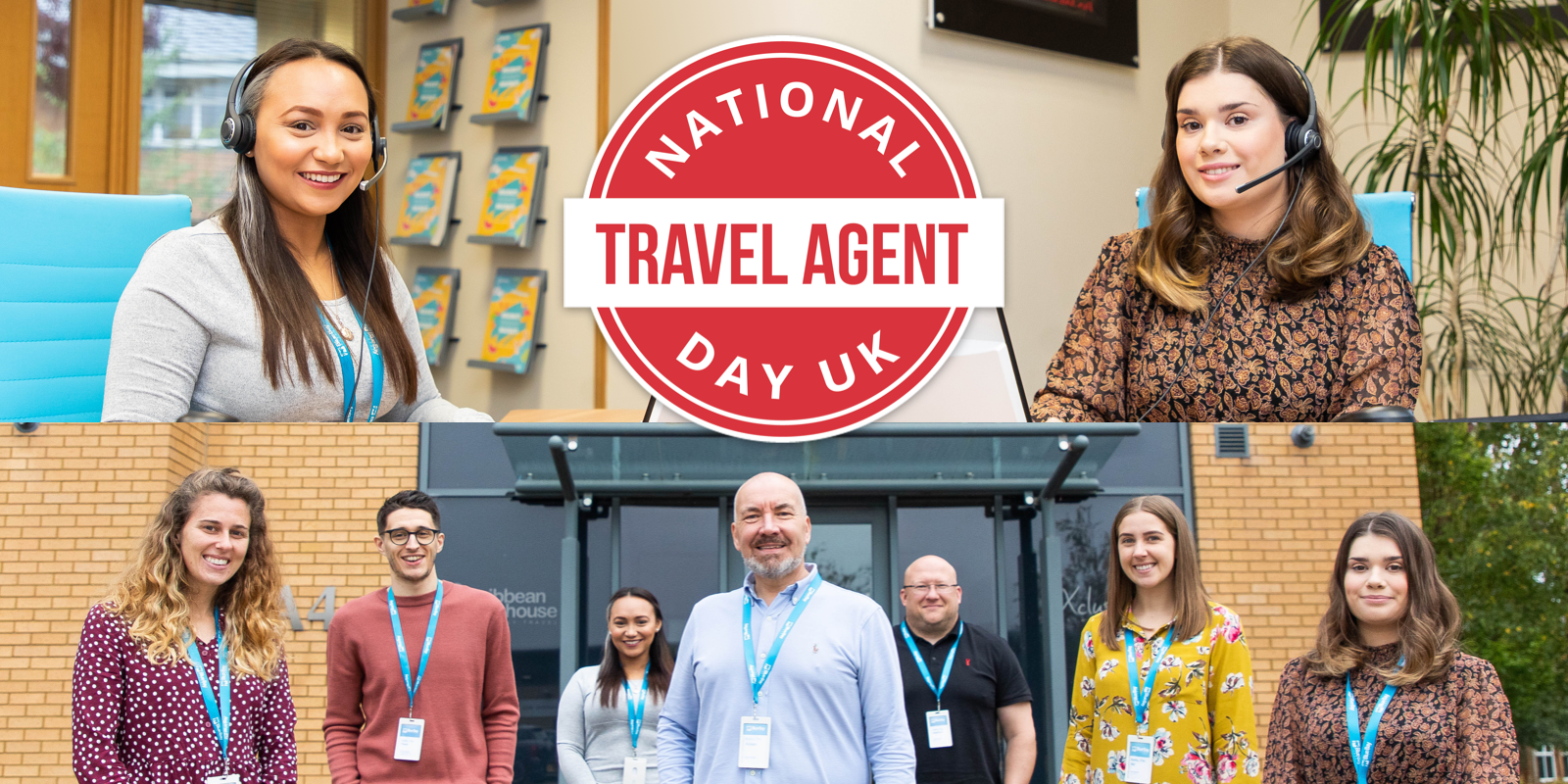 National-Travel-Agent-Day-UK-1600x800