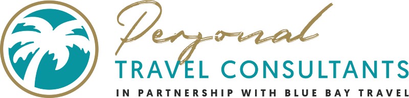 Personal Travel Consultants by Blue Bay Travel is the latest homeworker model