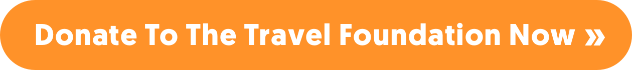 Donate-To-The-Travel-Foundation-Now-Button